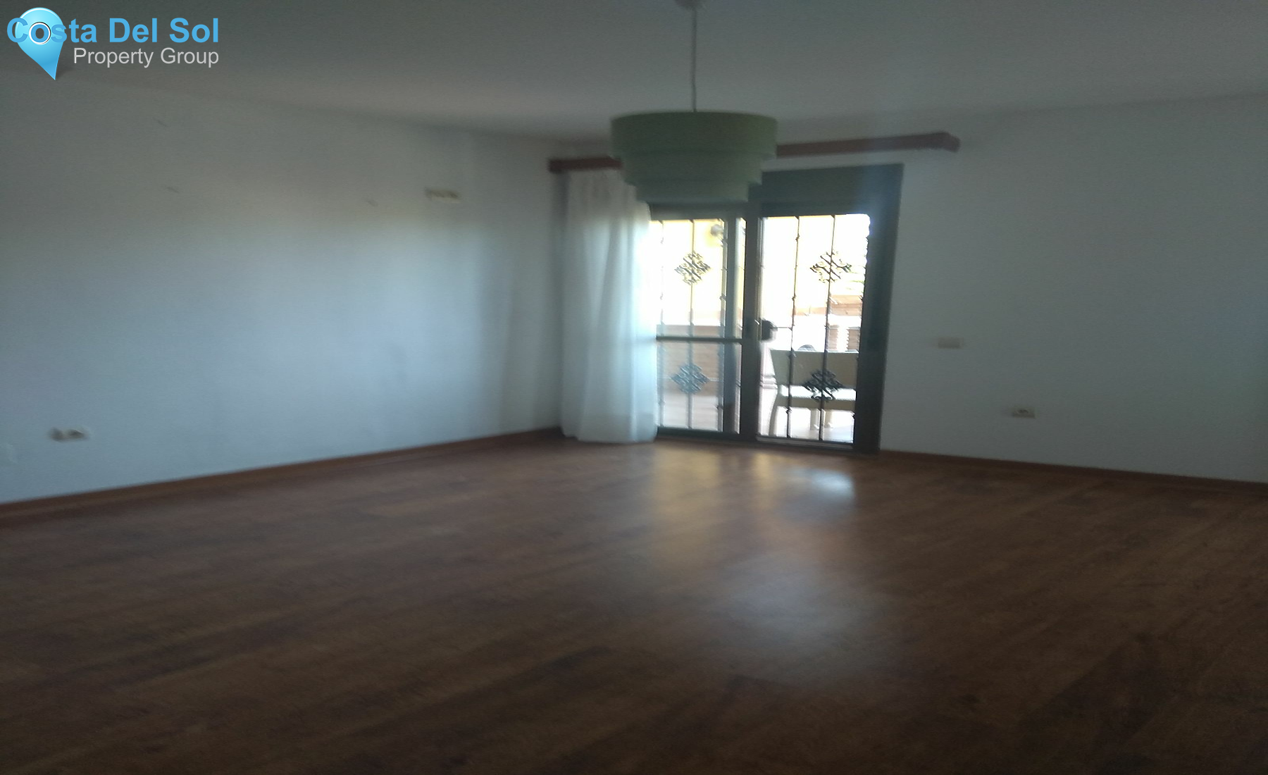Detached Villa in Mijas Costa-1394011
