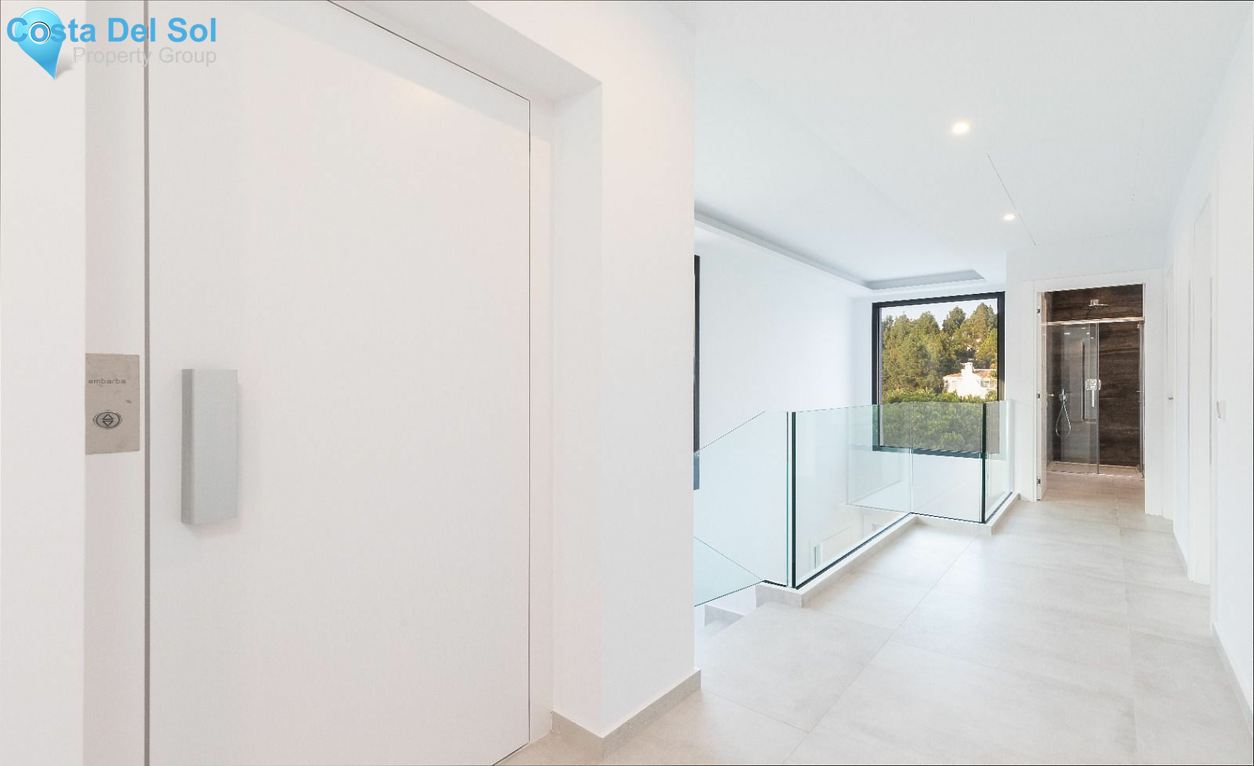 Detached Villa in Mijas Costa-1473938