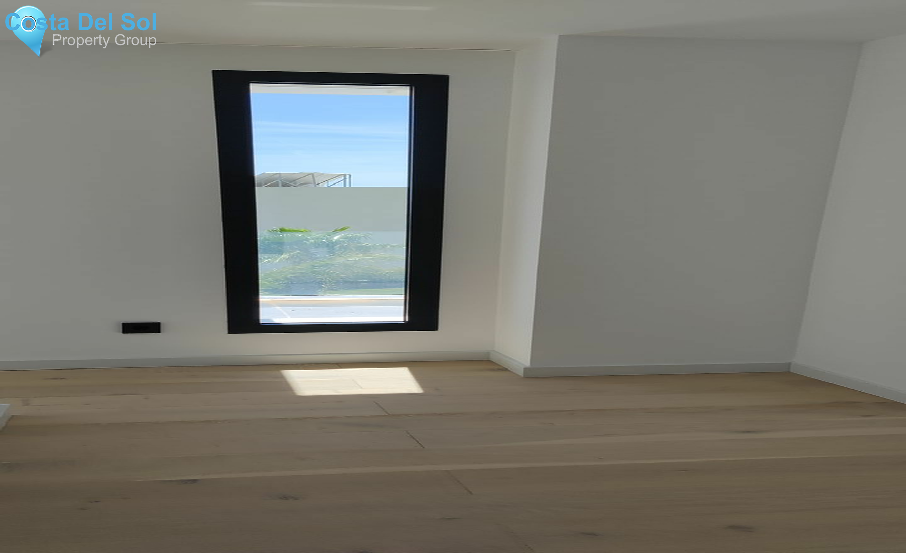 Detached Villa in Mijas-1396182