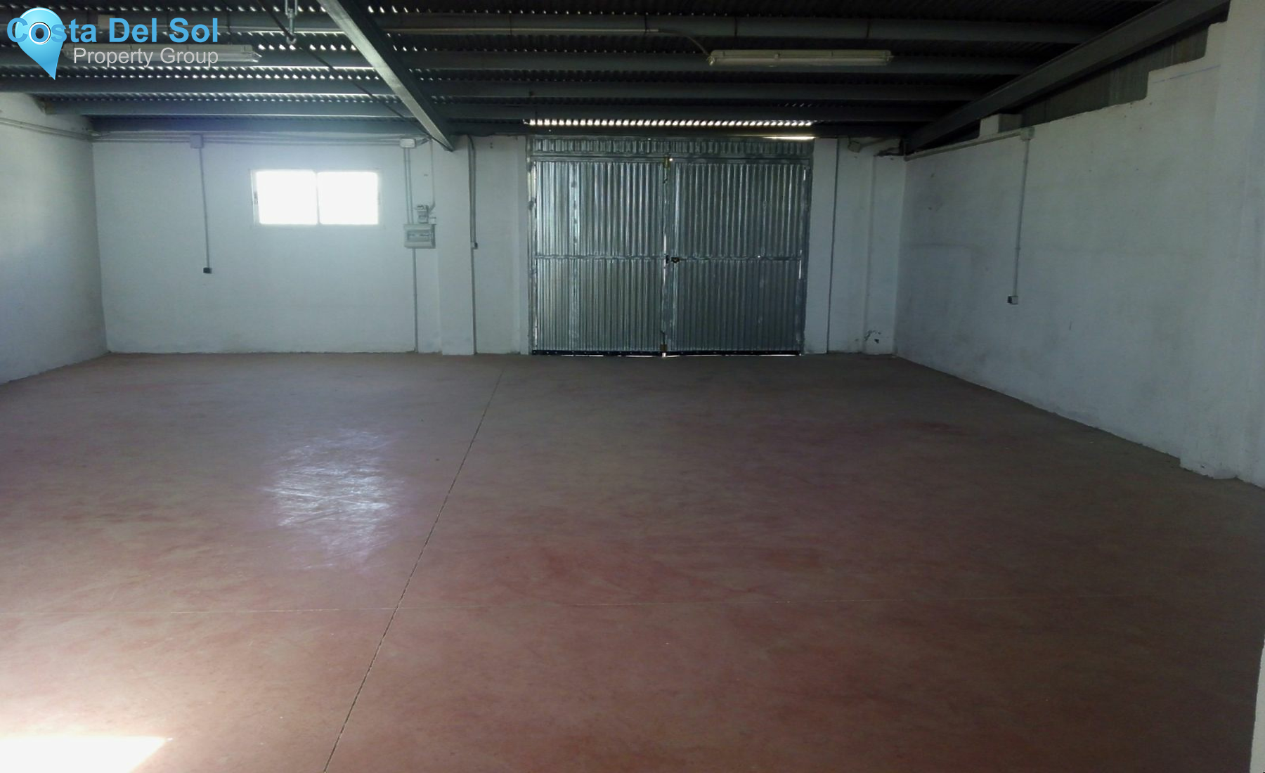 Detached Villa in Mijas-1429291