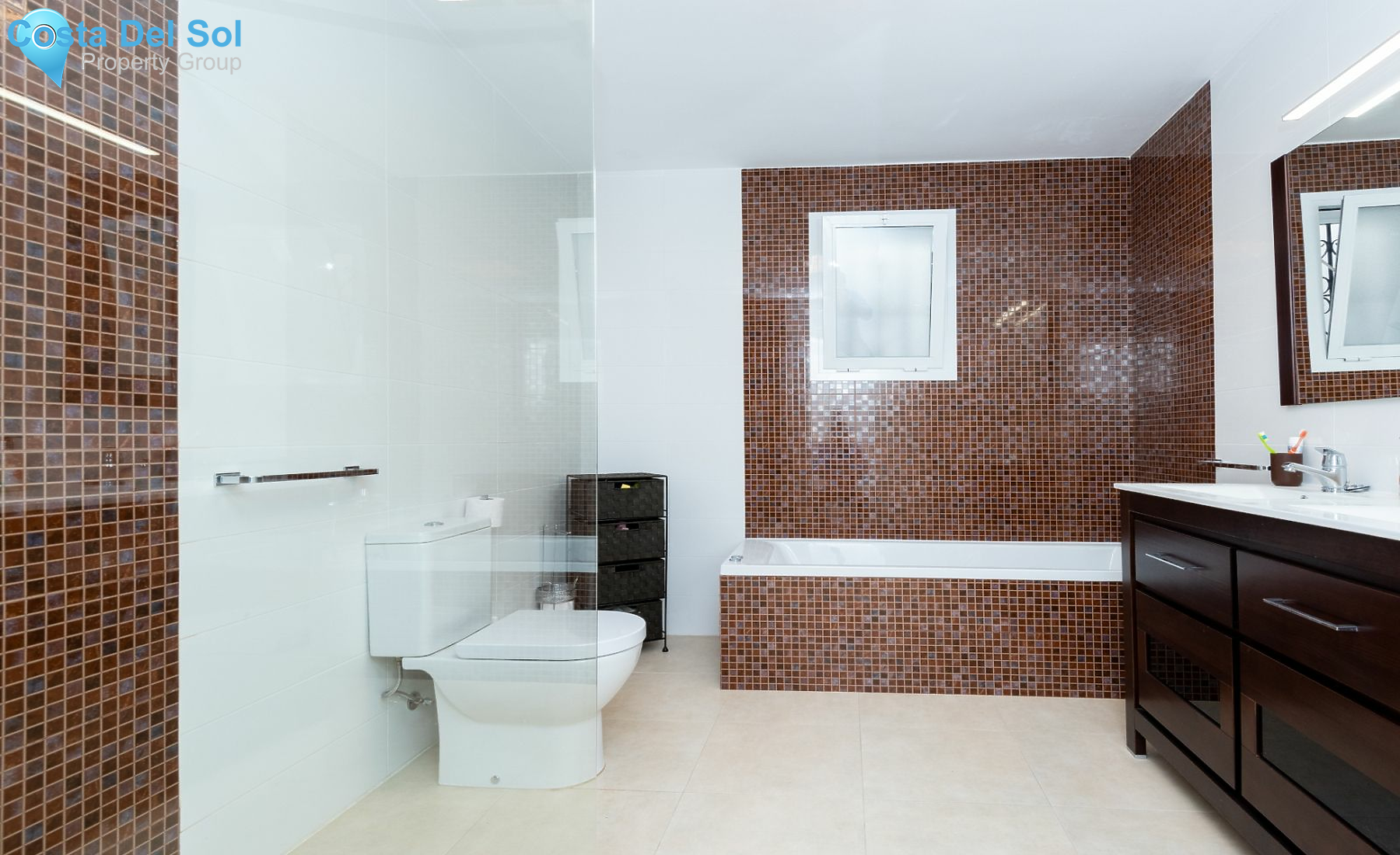 Detached Villa in Nerja-1392070