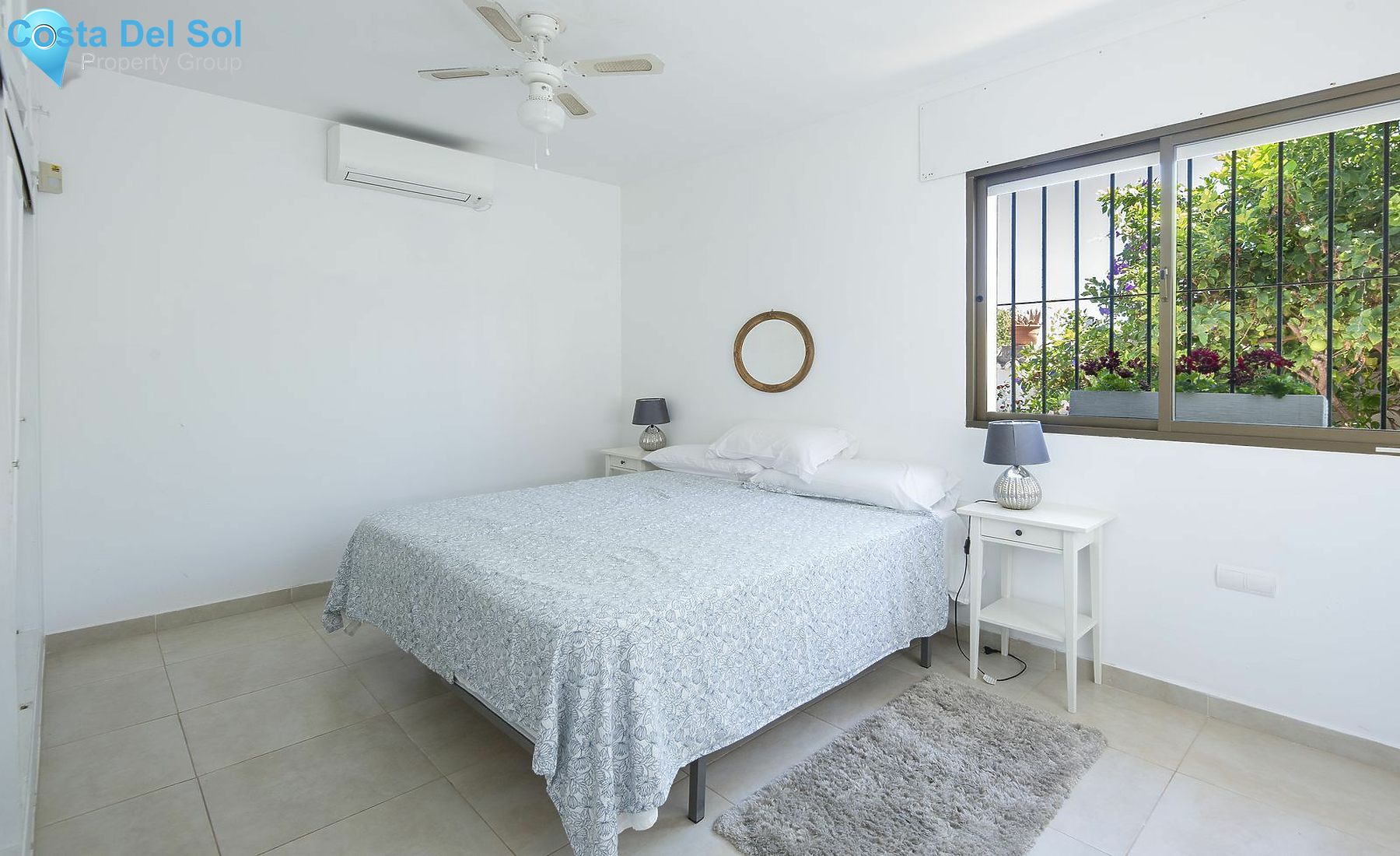 Detached Villa in New Golden Mile-1420241