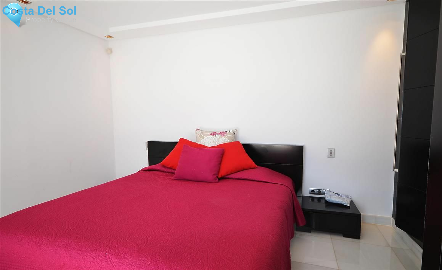 Detached Villa in Nueva Andalucía-1162549