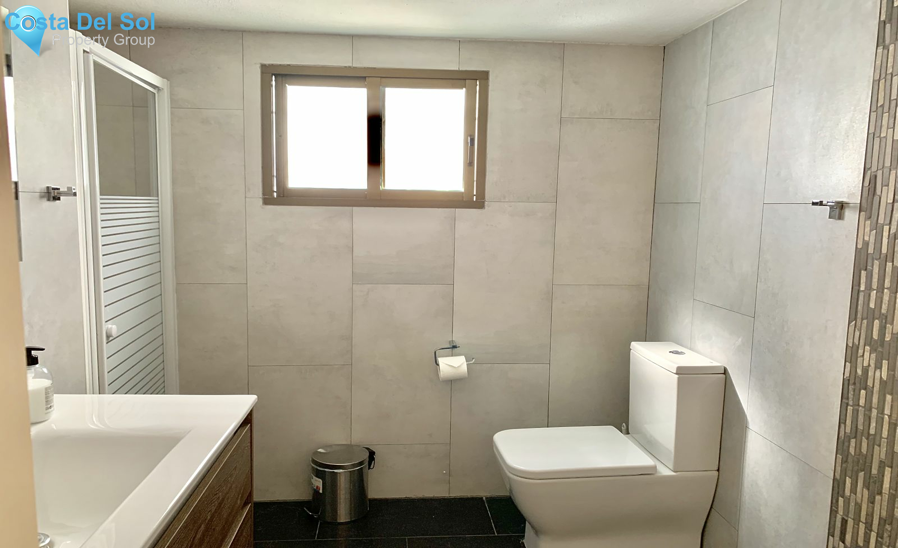 Detached Villa in Nueva Andalucía-1193497