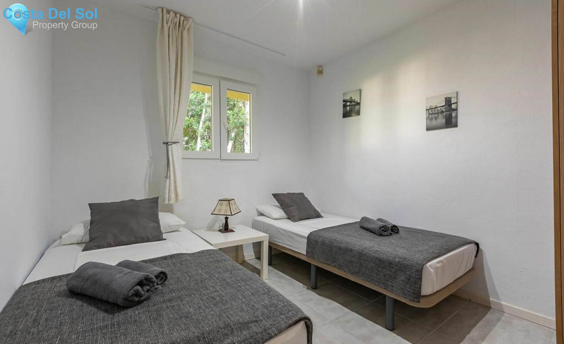 Detached Villa in Nueva Andalucía-1218610