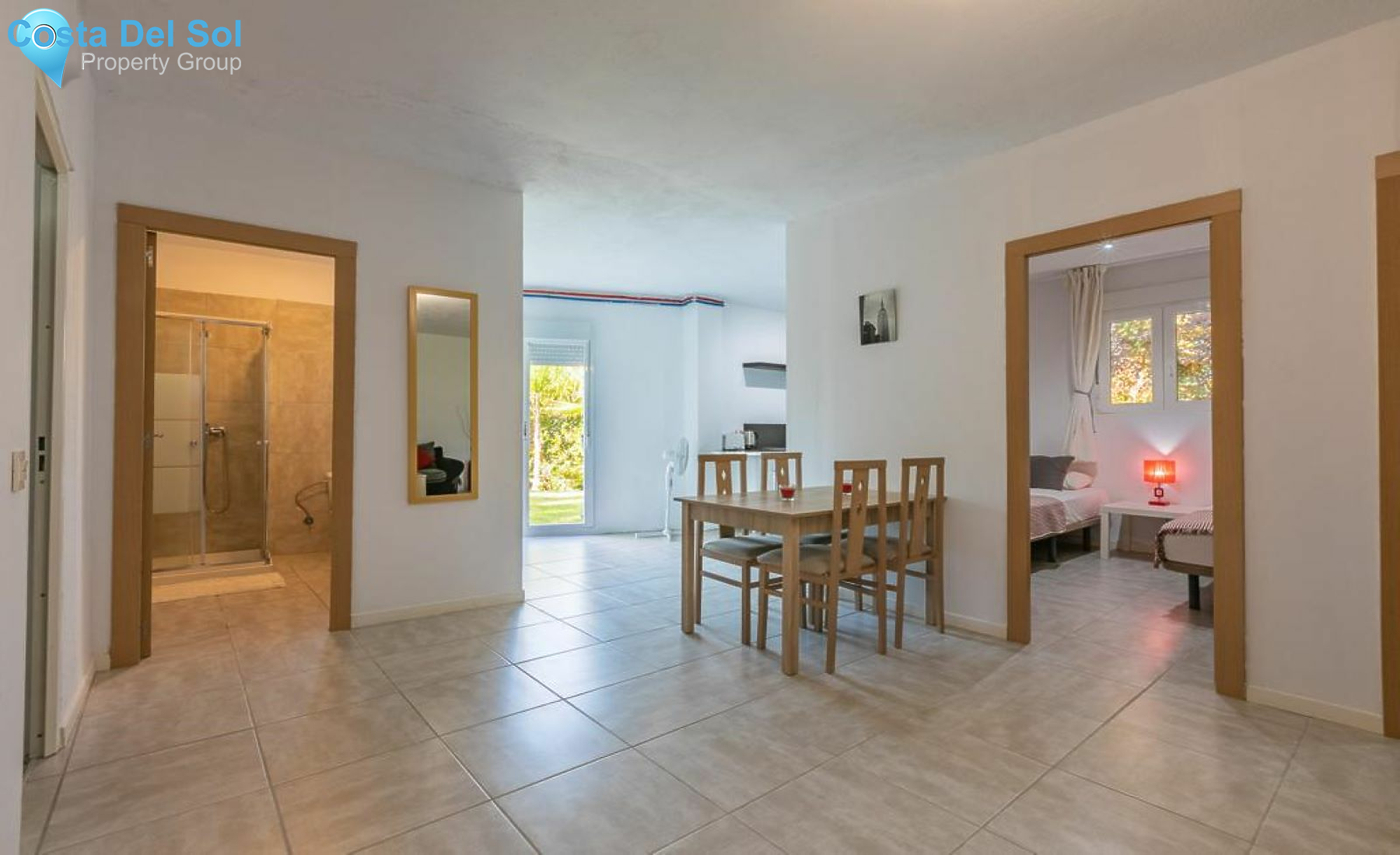 Detached Villa in Nueva Andalucía-1218613