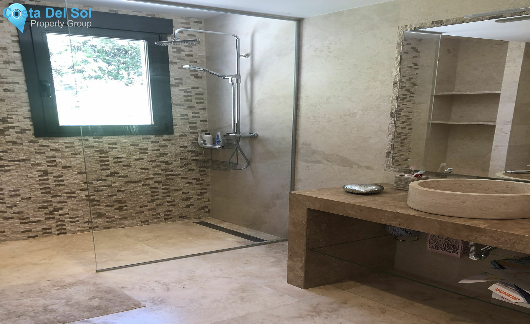 Detached Villa in Nueva Andalucía-1396627