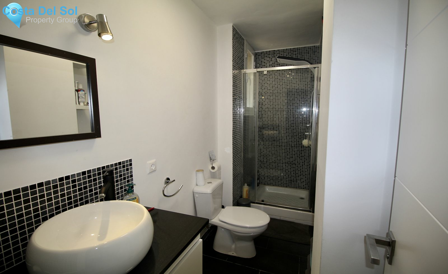Detached Villa in Nueva Andalucía-1472430