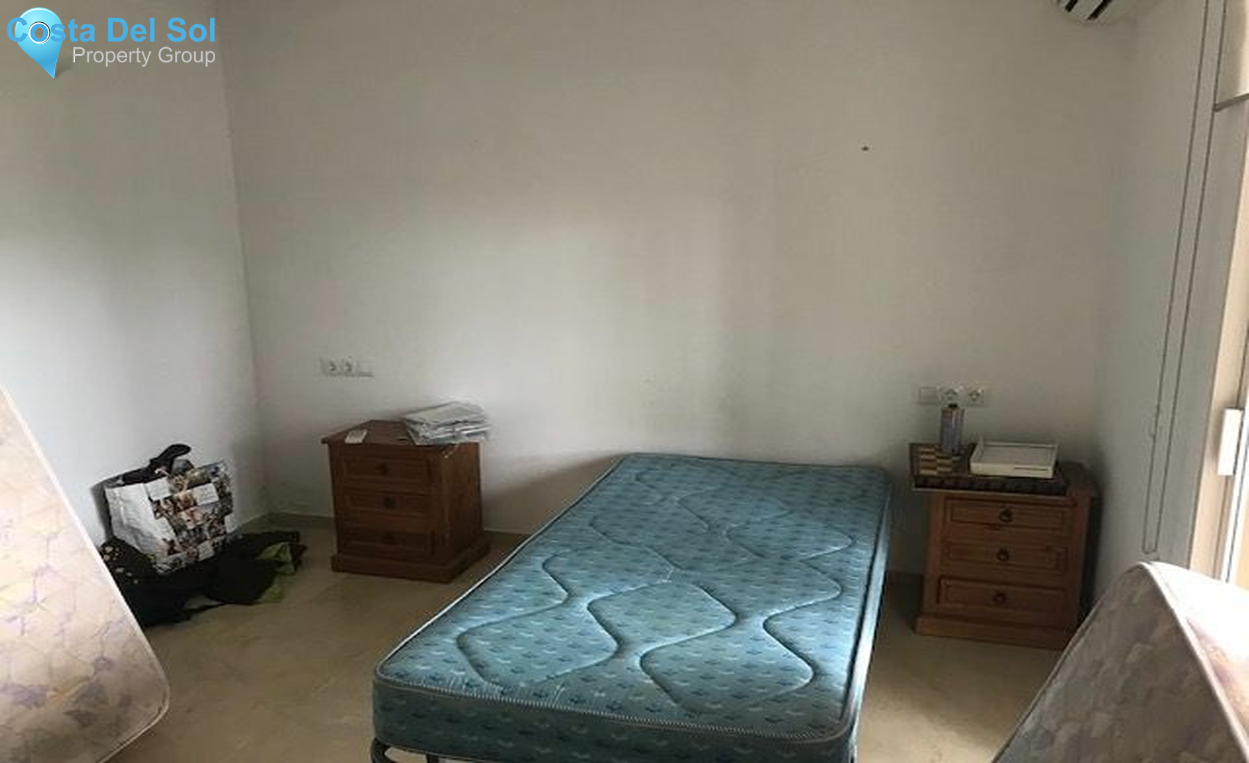 Detached Villa in Nueva Andalucía-1489964