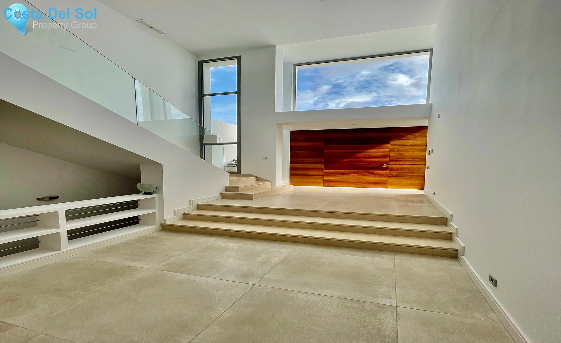 Detached Villa in Santa Clara-1145693
