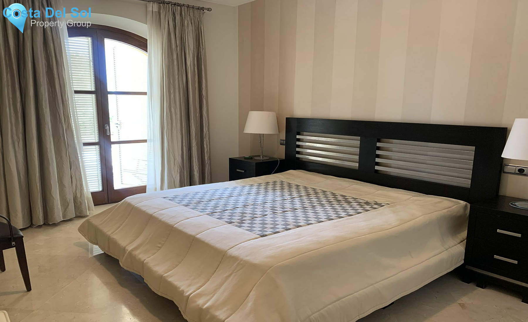 Detached Villa in Sierra Blanca-1488351