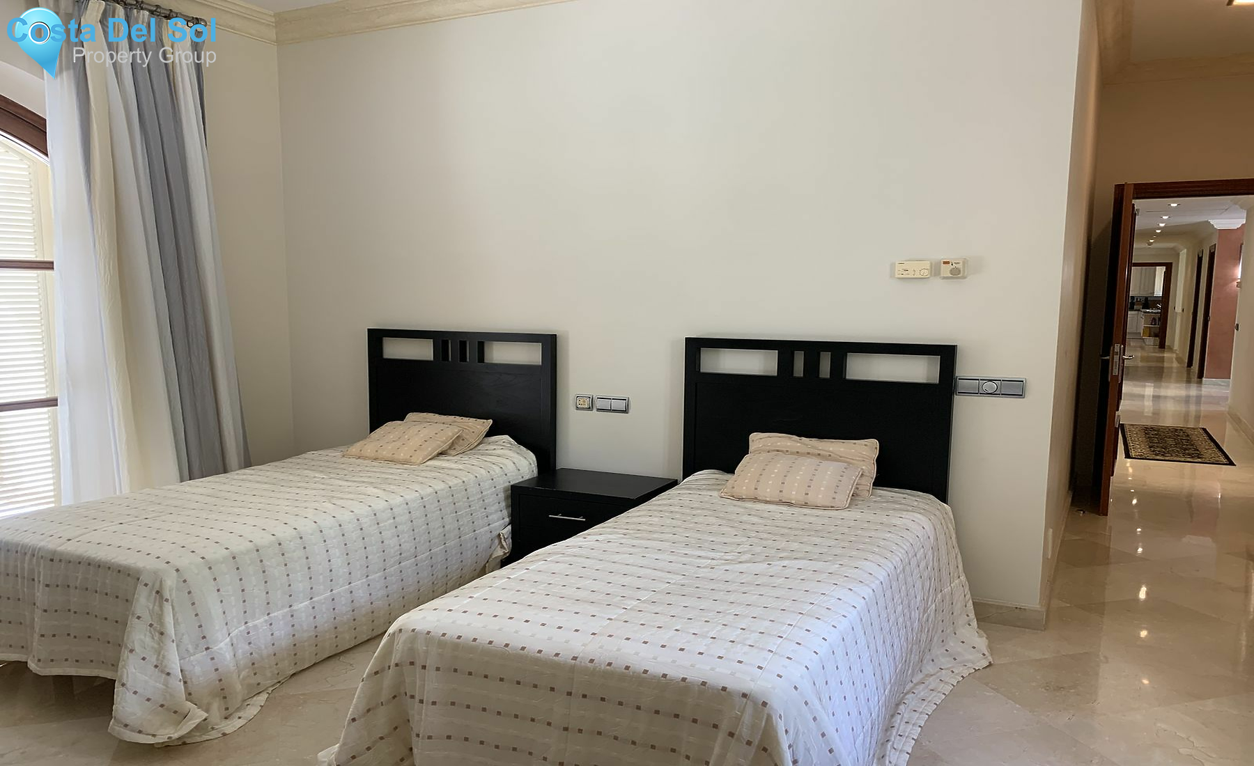 Detached Villa in Sierra Blanca-1488352