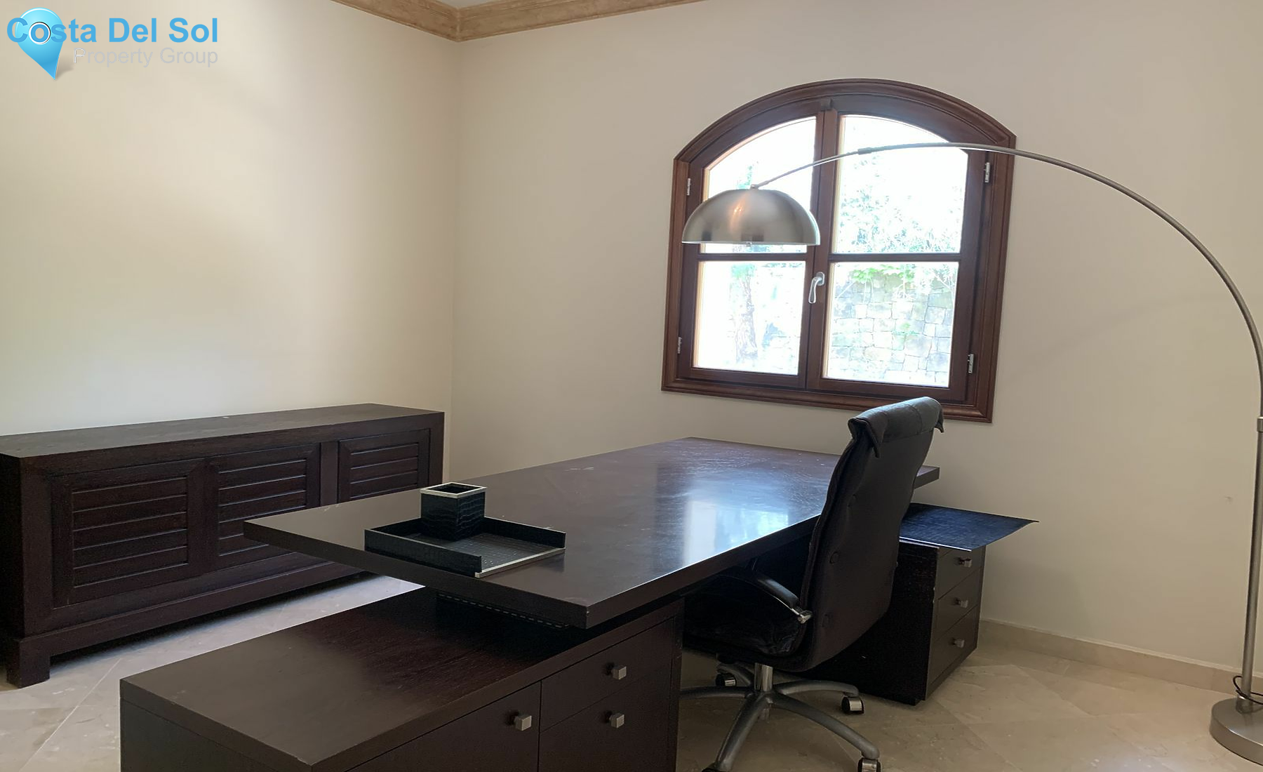 Detached Villa in Sierra Blanca-1488358