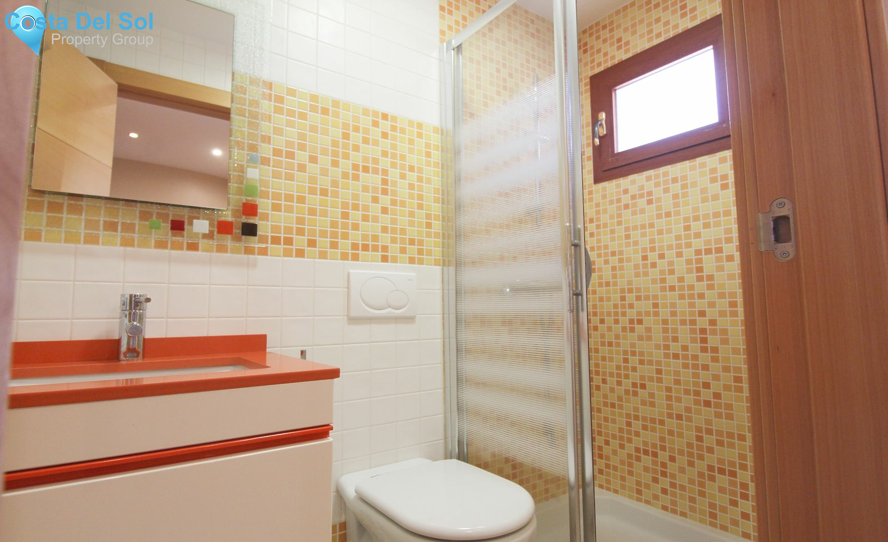 Detached Villa in Sierrezuela-1183229