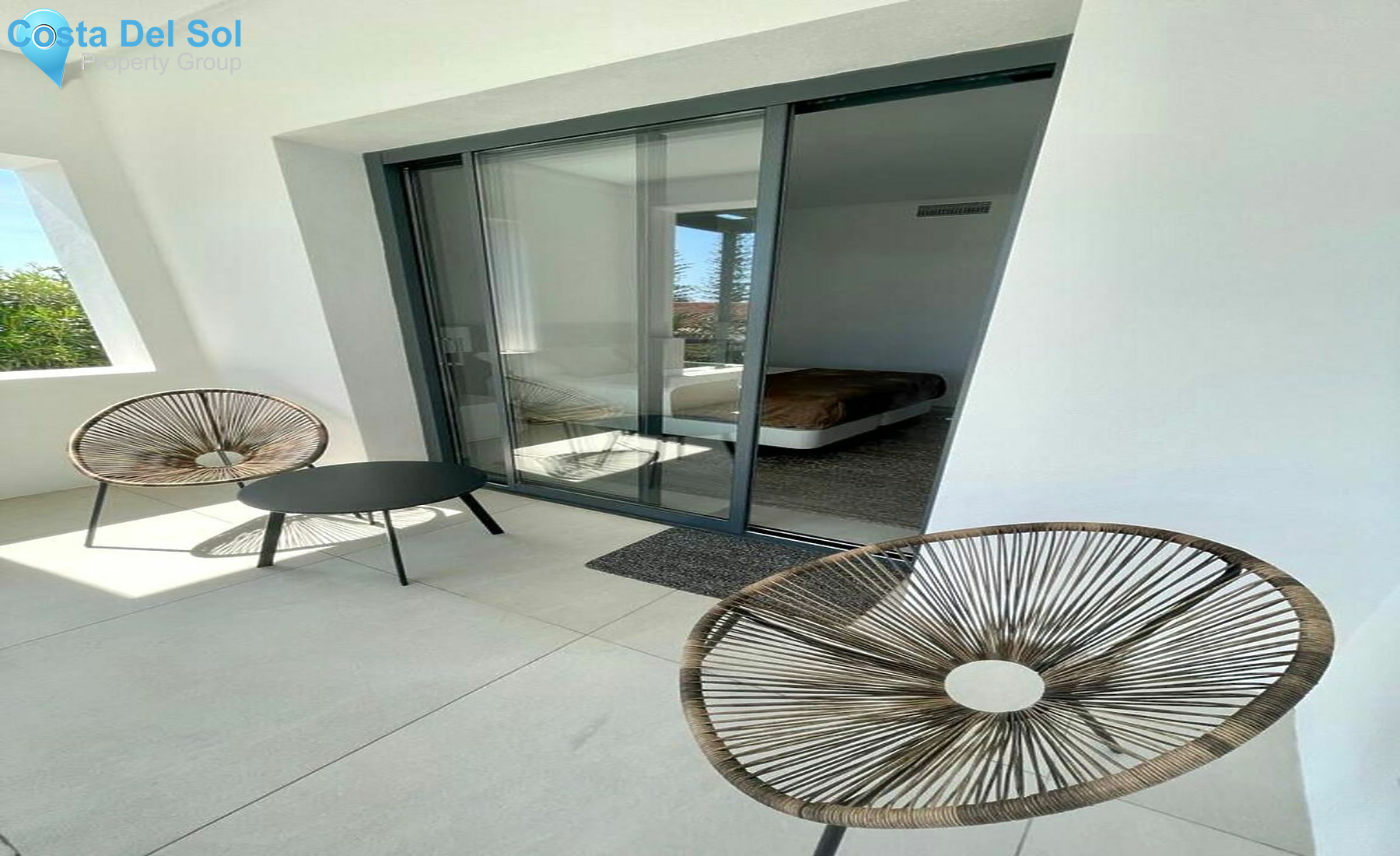 Detached Villa in The Golden Mile-1519549