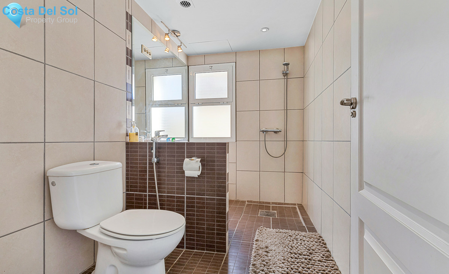 Detached Villa in Torreblanca