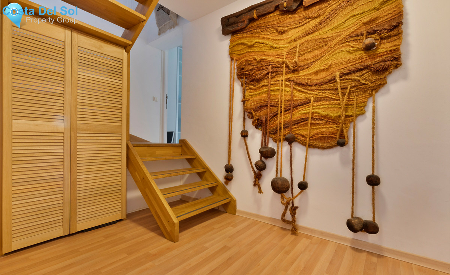 Detached Villa in Torreblanca-693398