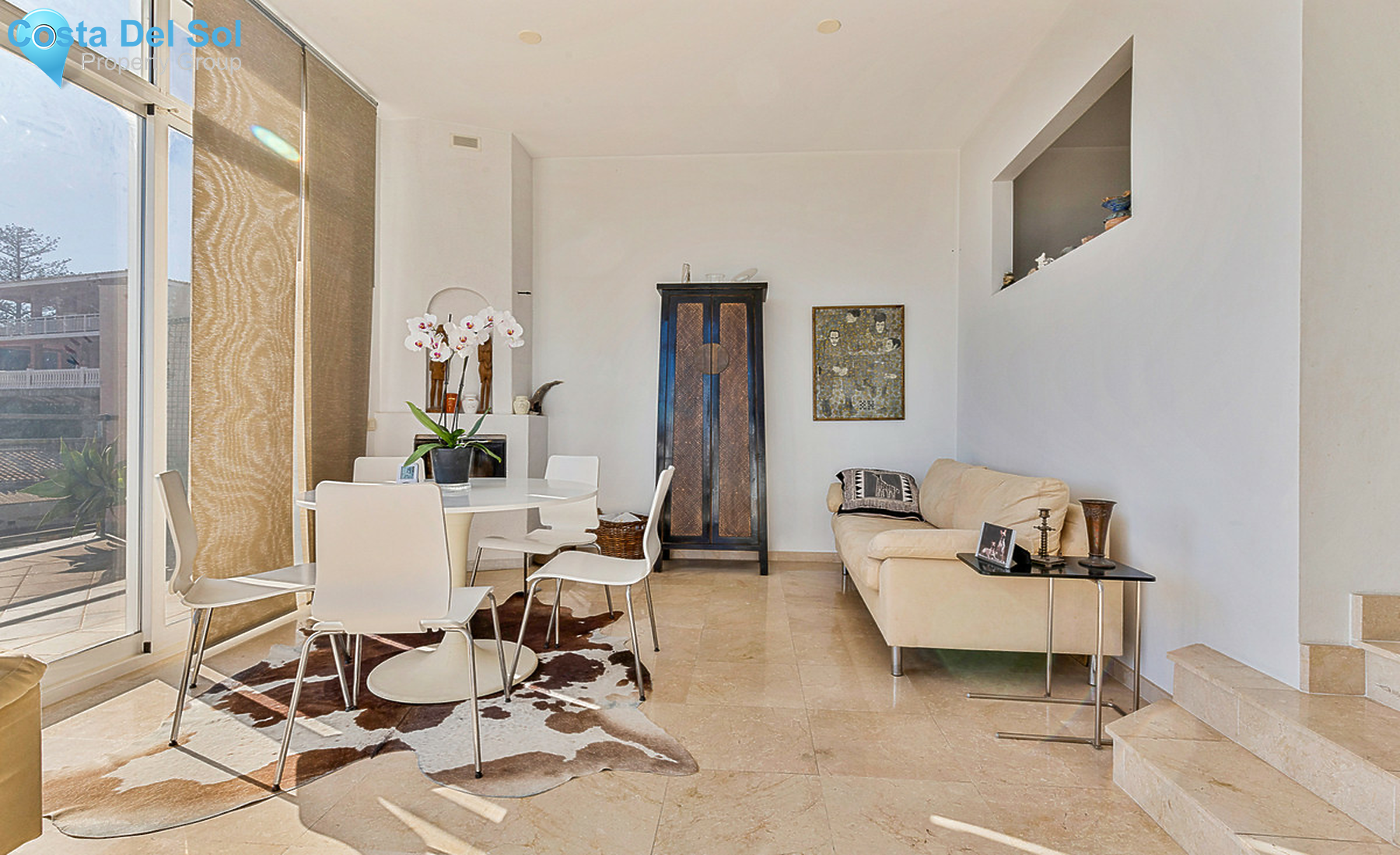 Detached Villa in Torreblanca-693401