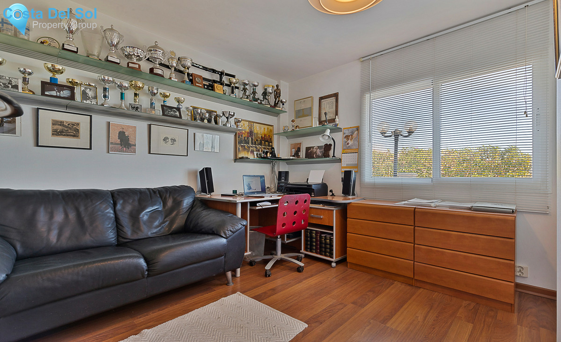 Detached Villa in Torreblanca-693402