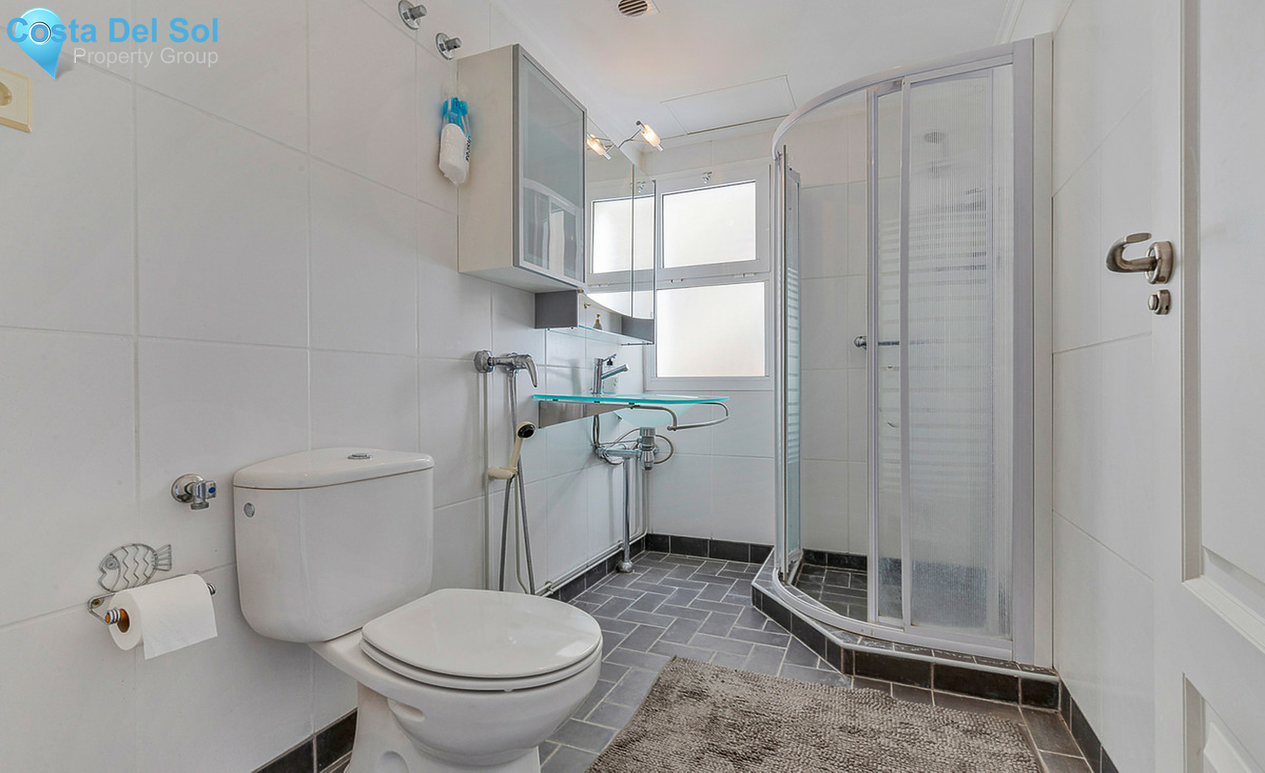 Detached Villa in Torreblanca-693390