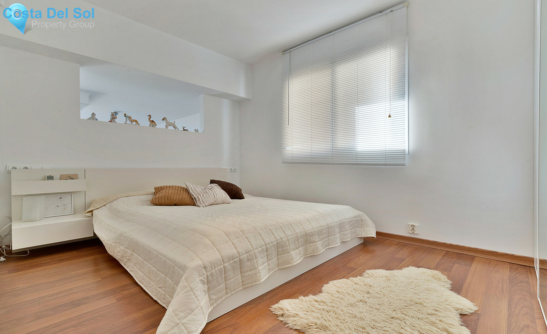 Detached Villa in Torreblanca-693391