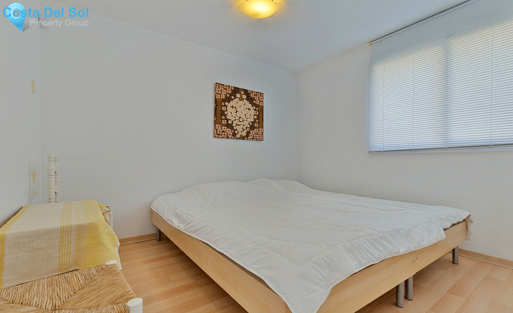 Detached Villa in Torreblanca-693392