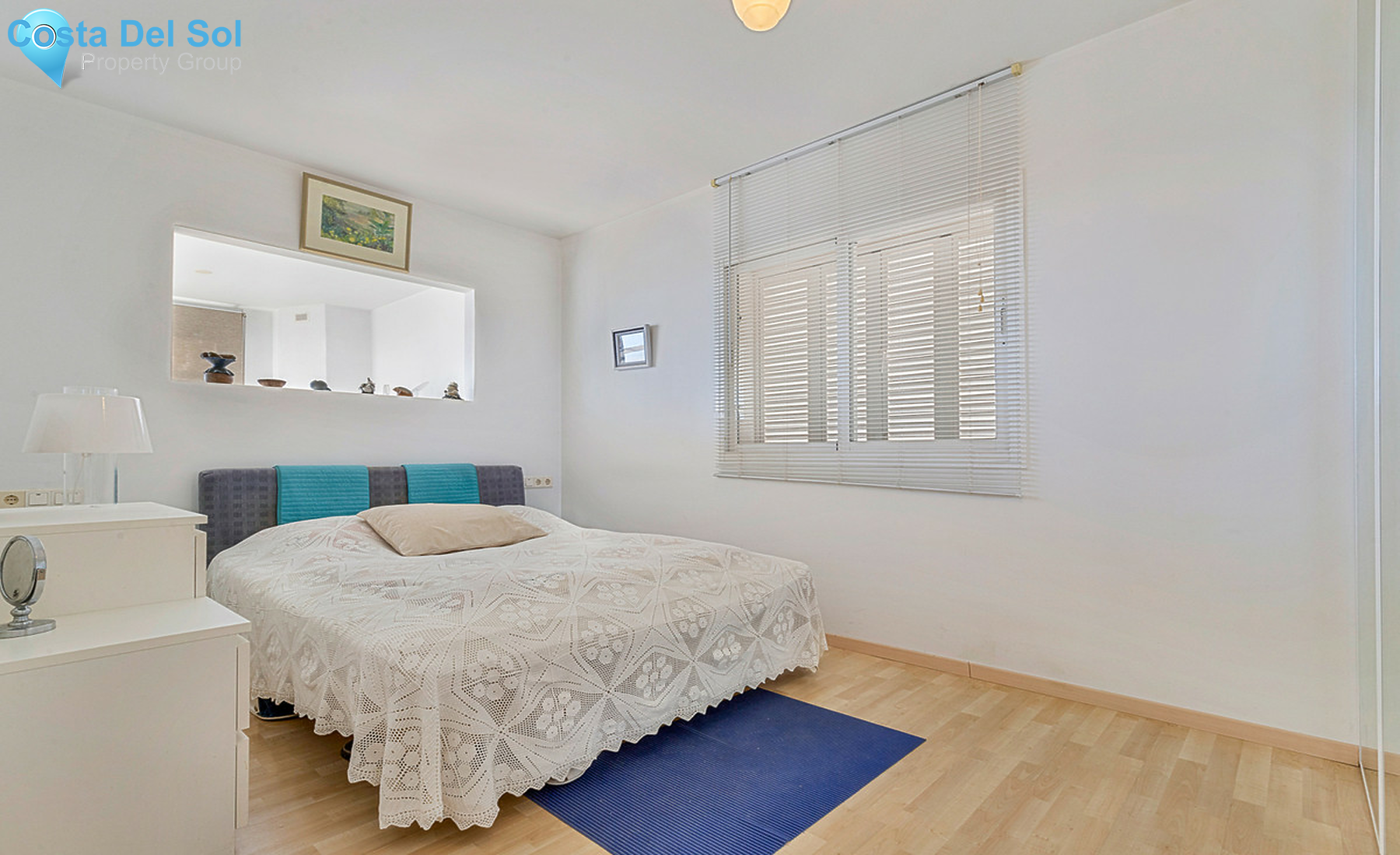 Detached Villa in Torreblanca-693395