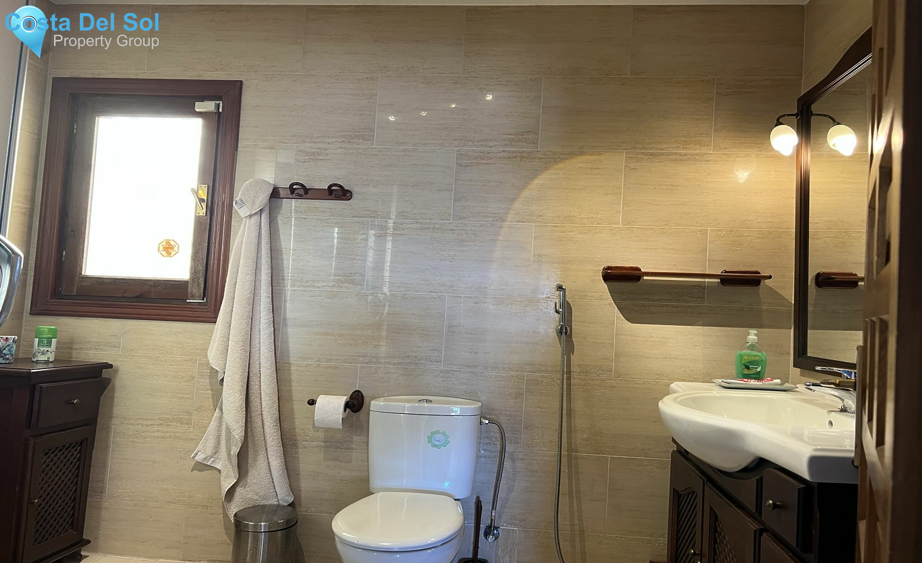 Detached Villa in Torreblanca-1424005