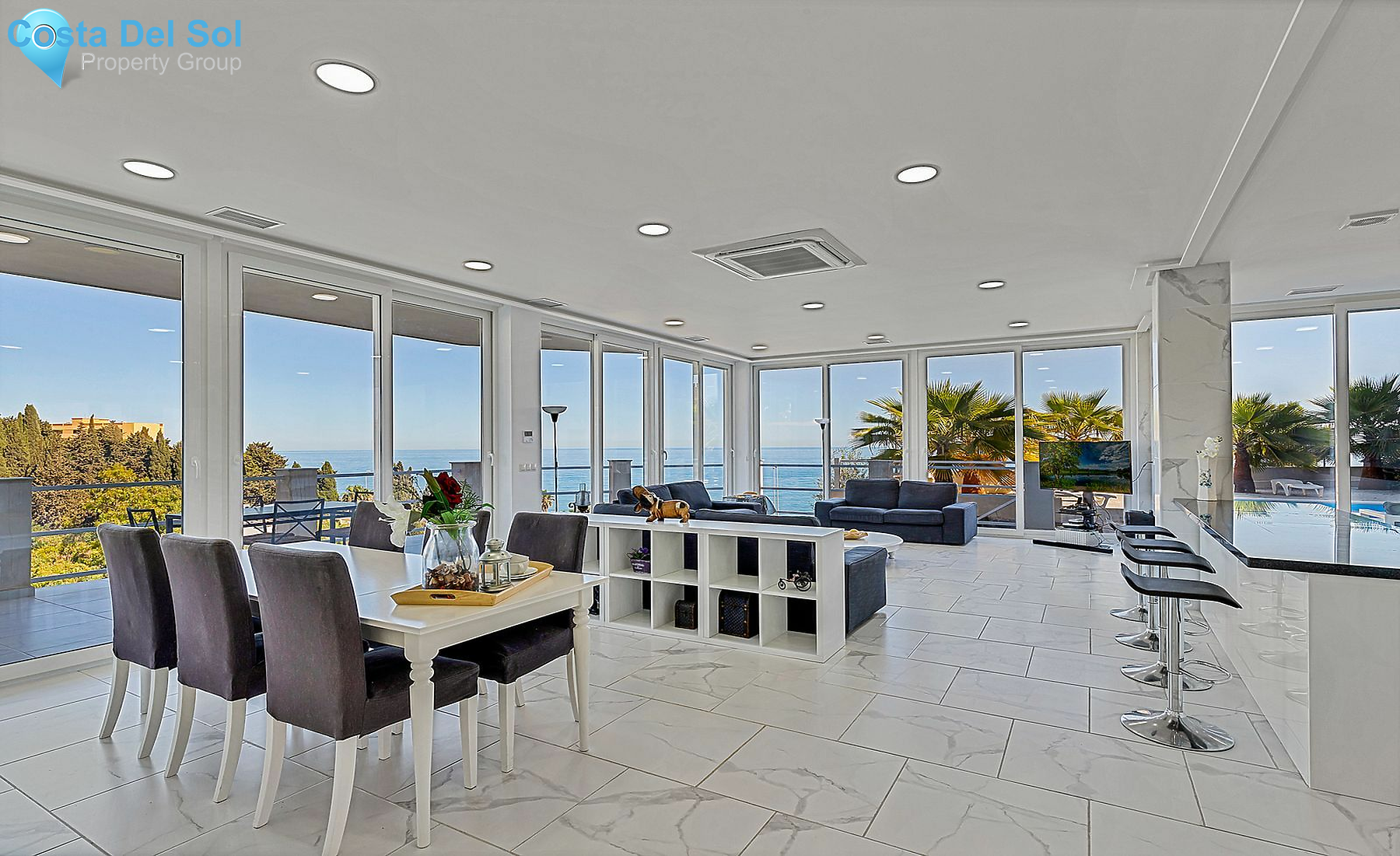 Detached Villa in Torremuelle-1425586