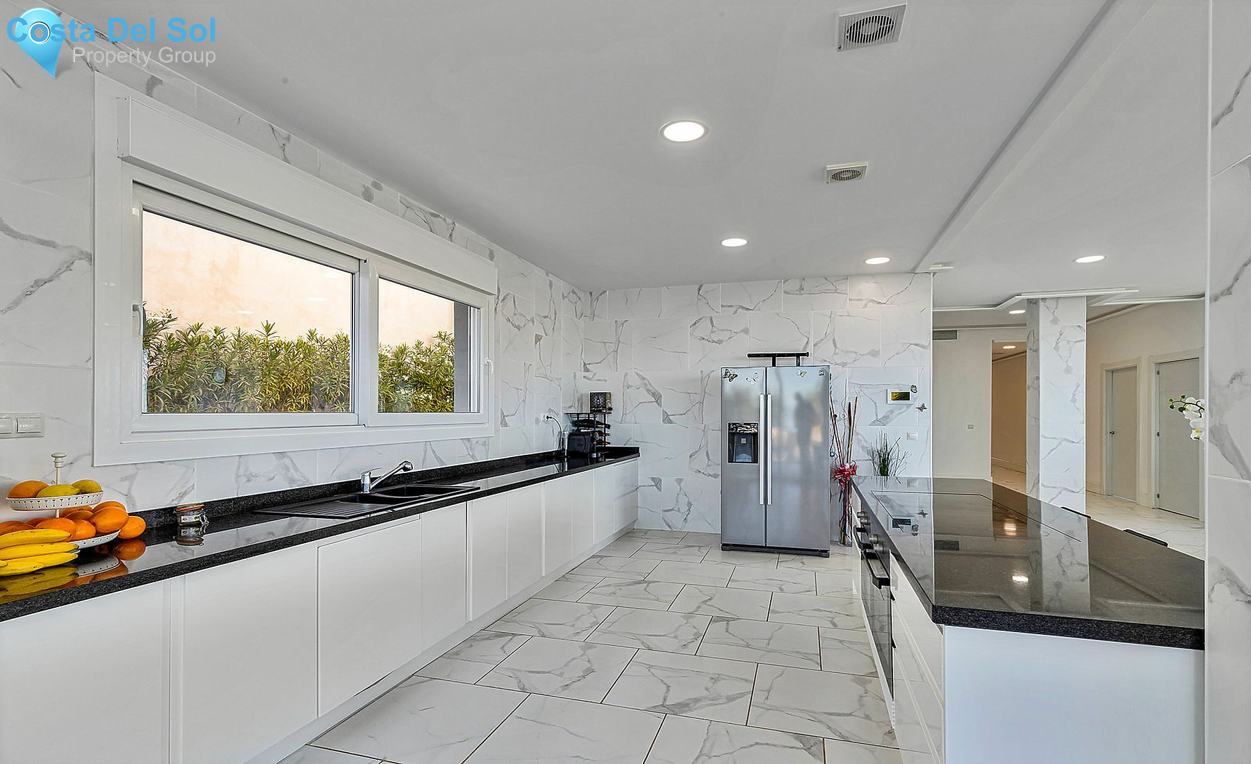 Detached Villa in Torremuelle-1425588