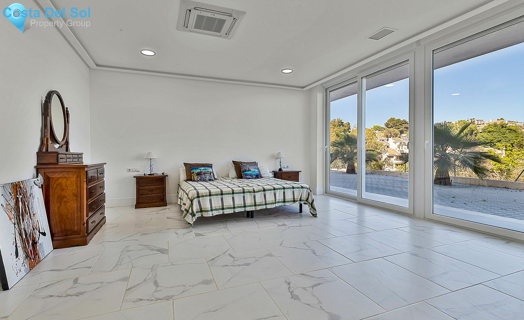 Detached Villa in Torremuelle-1425590