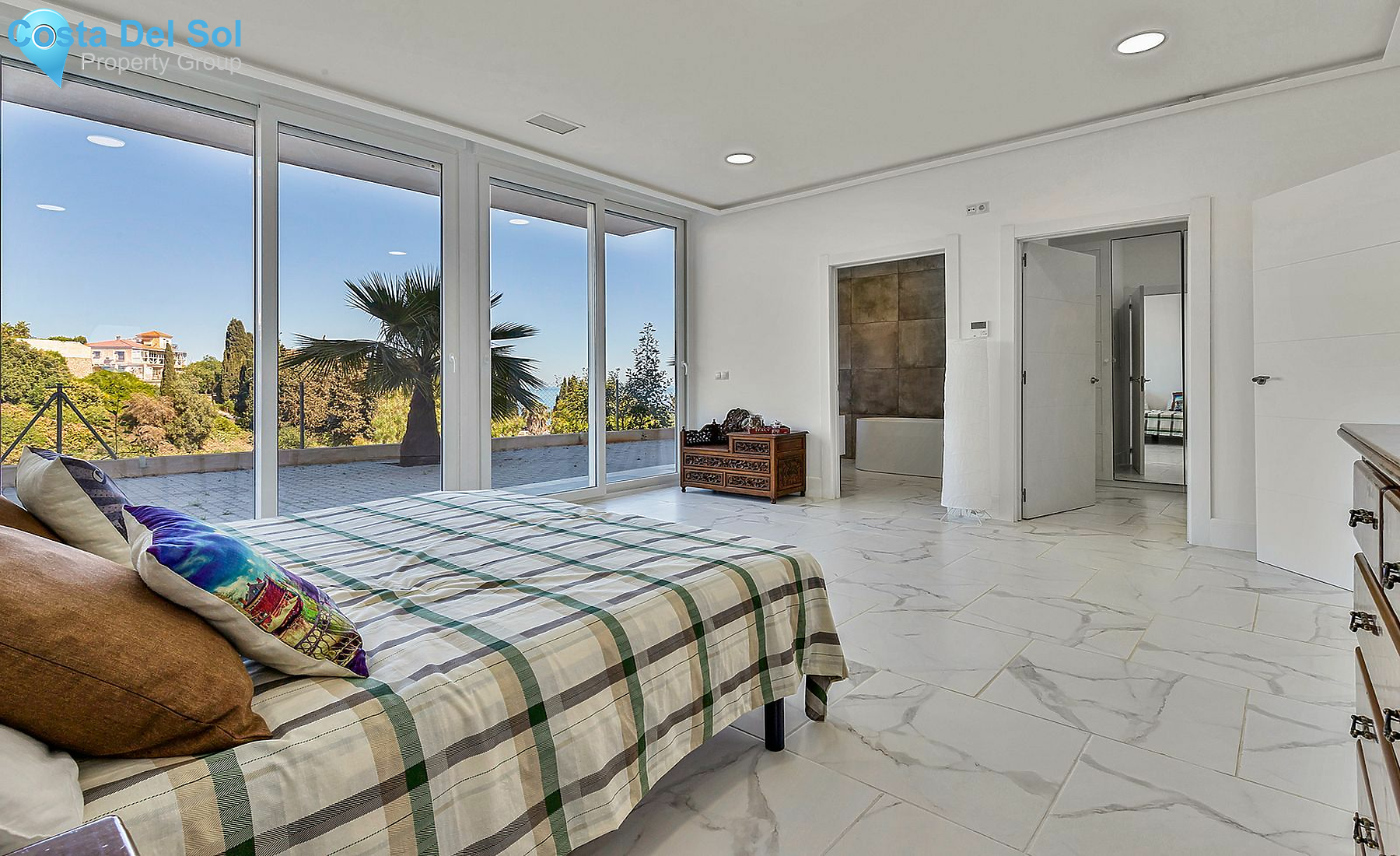 Detached Villa in Torremuelle-1425591