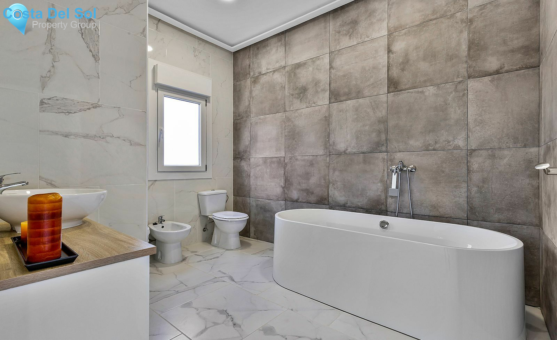 Detached Villa in Torremuelle-1425592