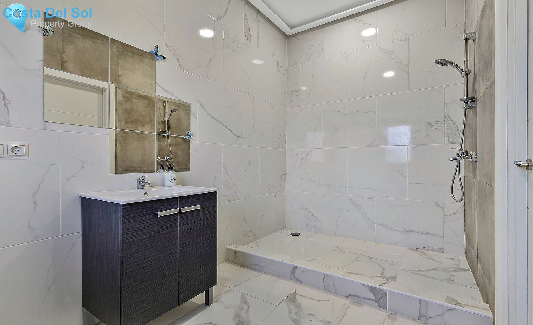 Detached Villa in Torremuelle-1425595