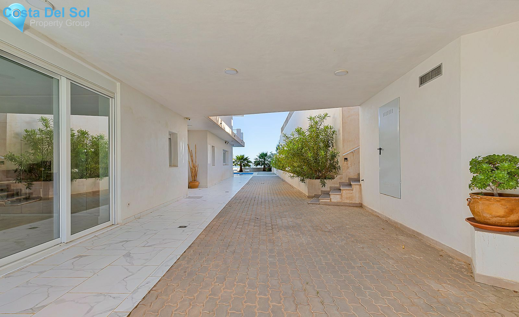 Detached Villa in Torremuelle-1425582