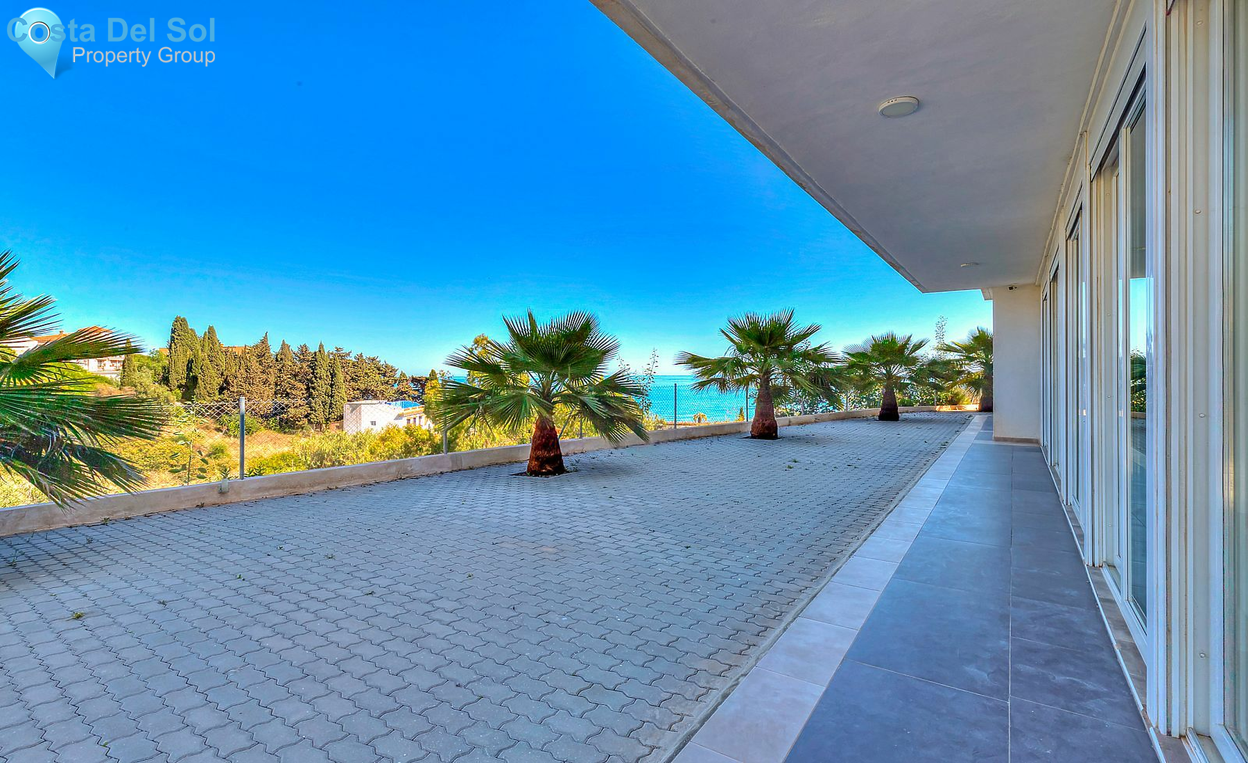 Detached Villa in Torremuelle-1425583