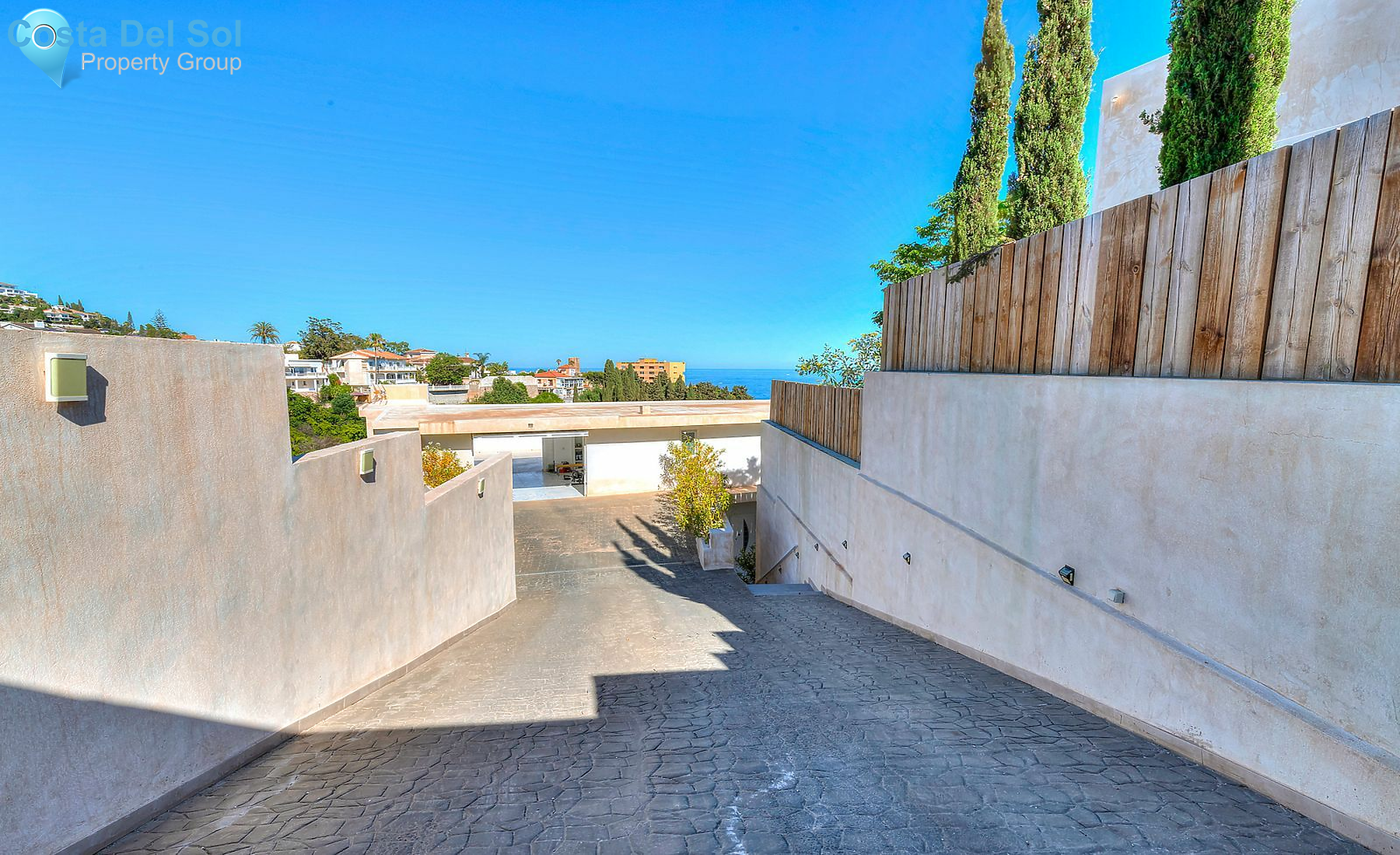 Detached Villa in Torremuelle-1425584