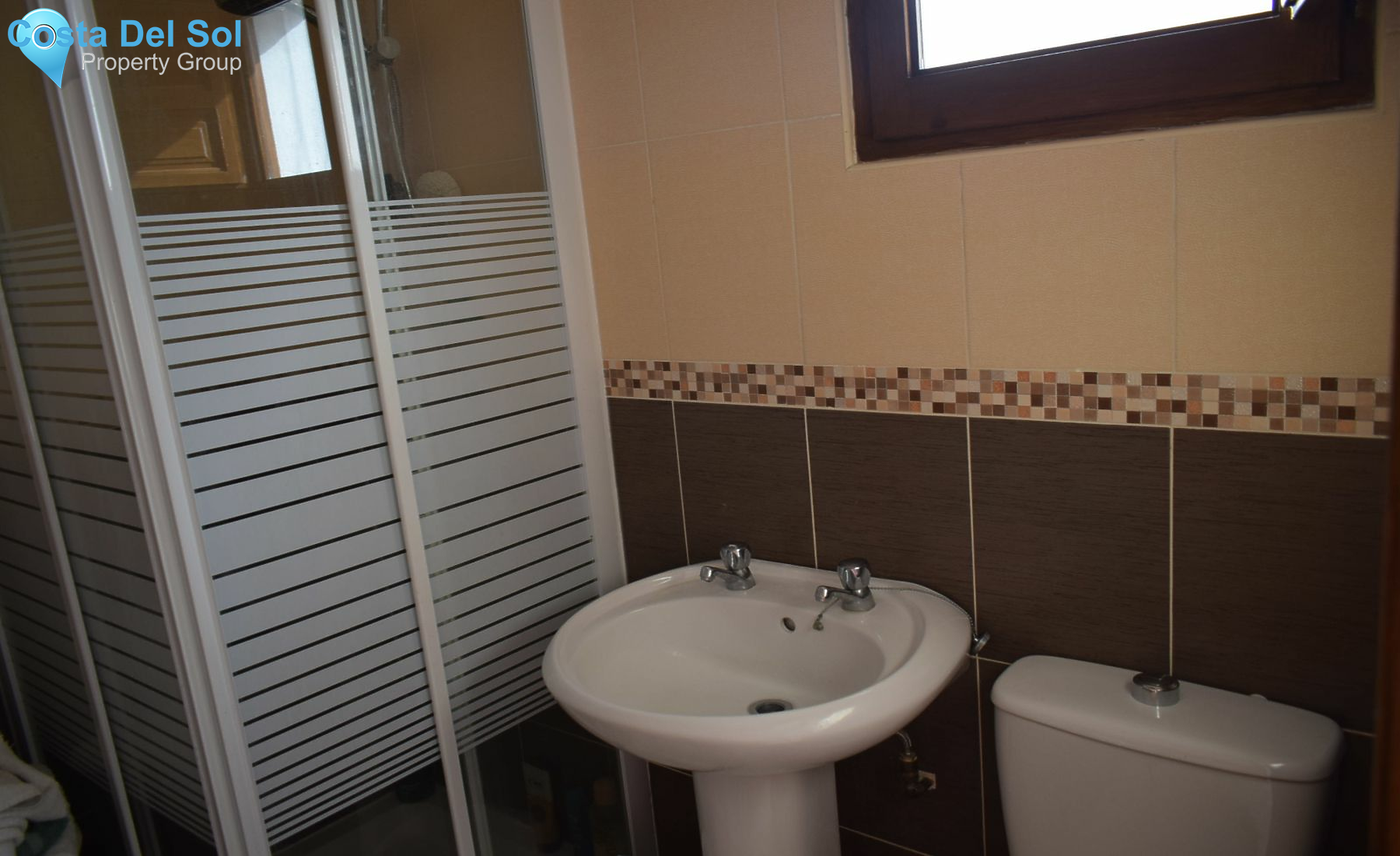 Detached Villa in Viñuela-1521501