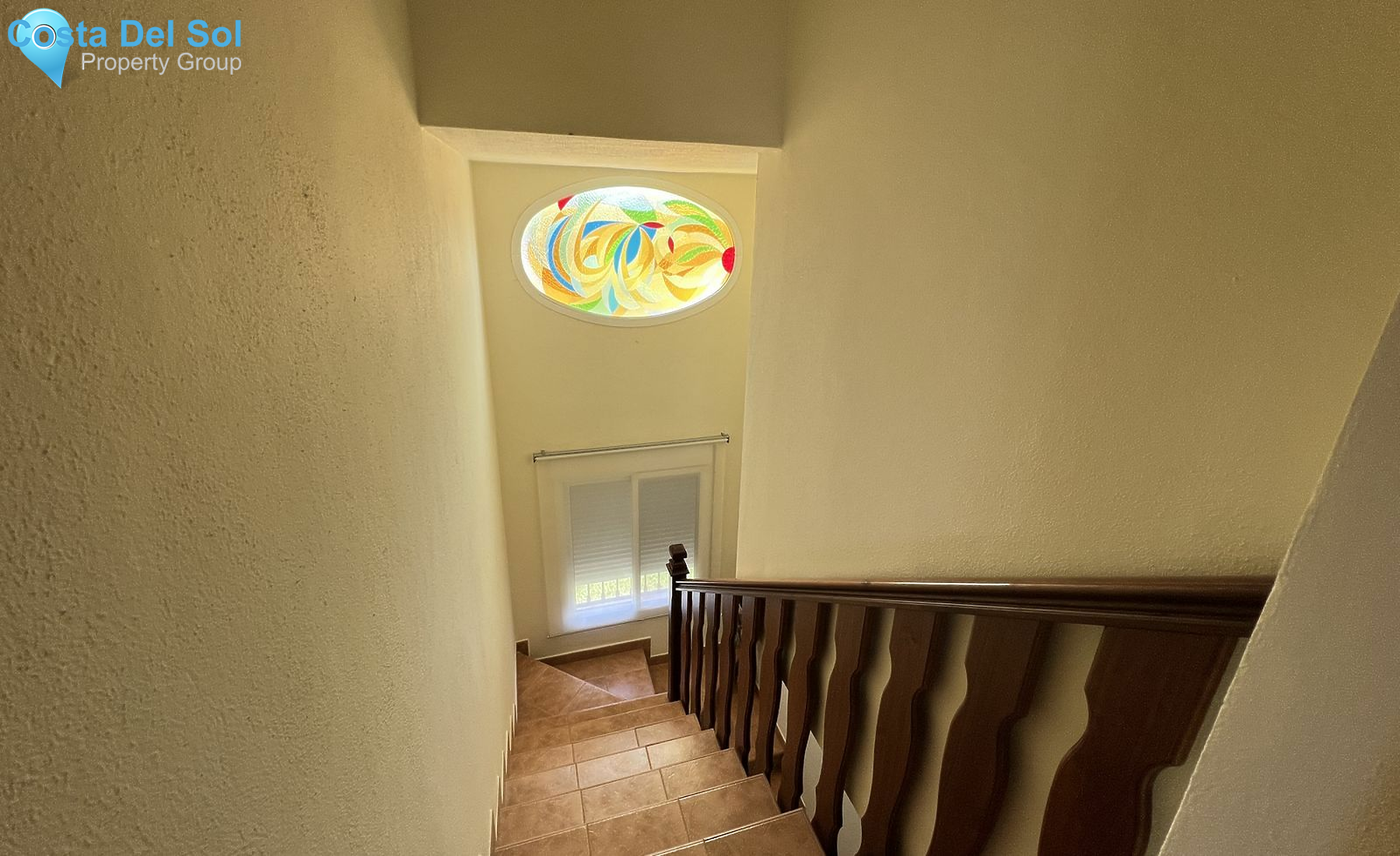 Finca - Cortijo in Alhaurín de la Torre-1423415