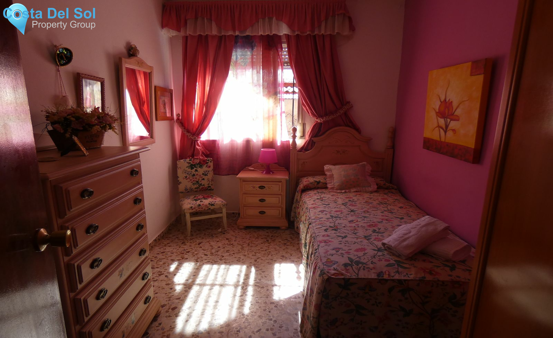 Finca - Cortijo in Alhaurín el Grande-1132132