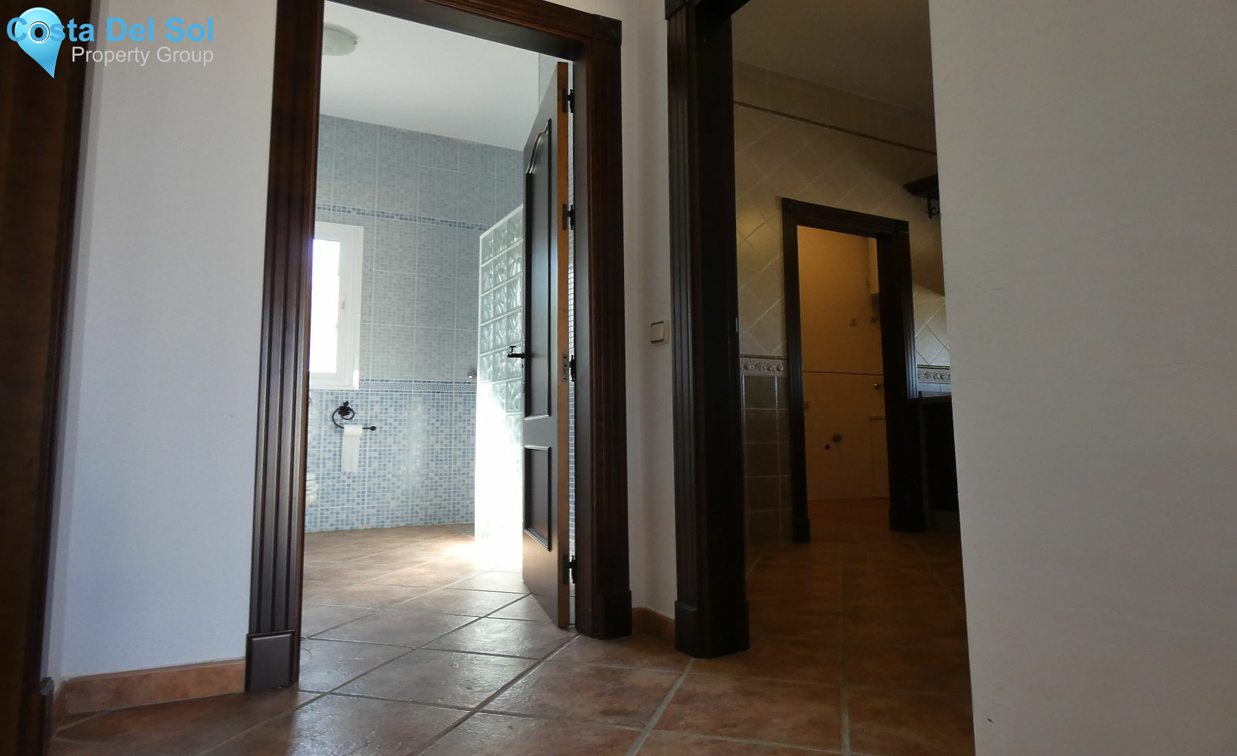 Finca - Cortijo in Alhaurín el Grande-1133402