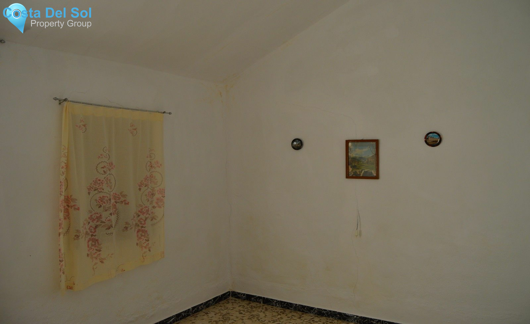 Finca - Cortijo in Alora-1225478