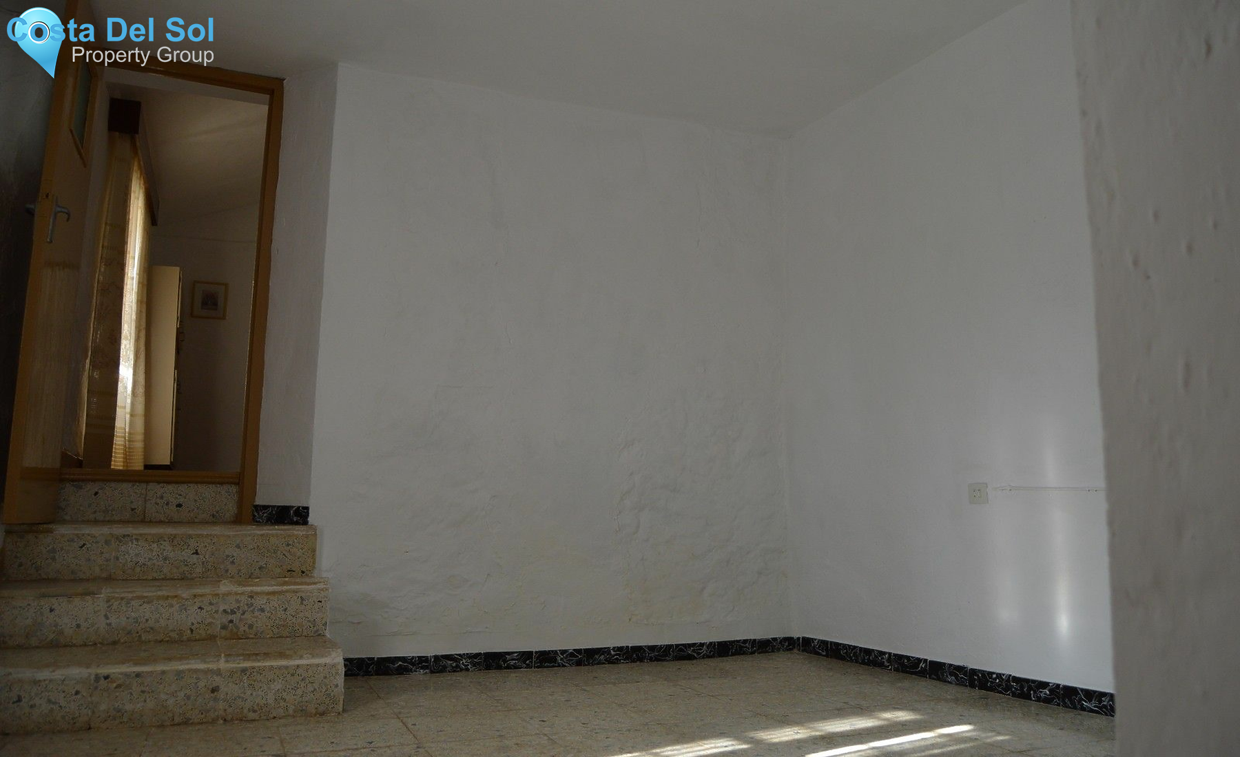 Finca - Cortijo in Alora-1225479