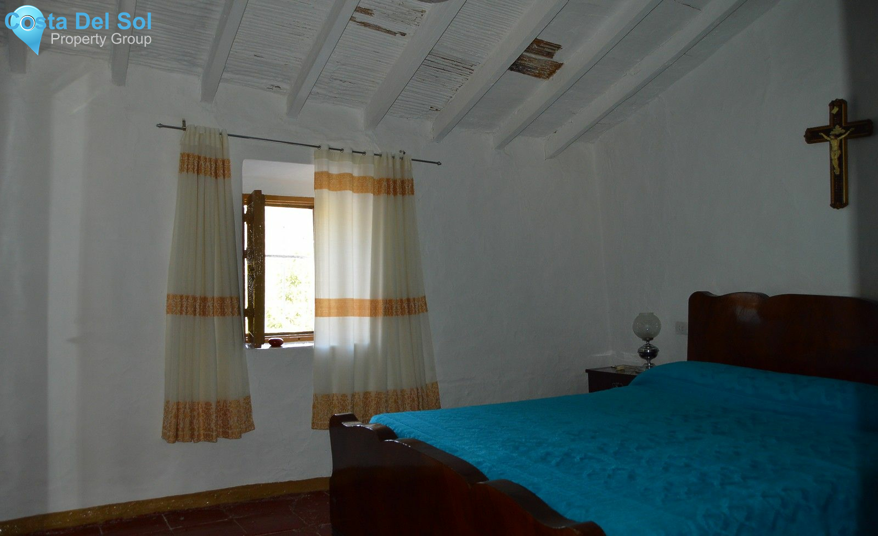 Finca - Cortijo in Alora-1225480