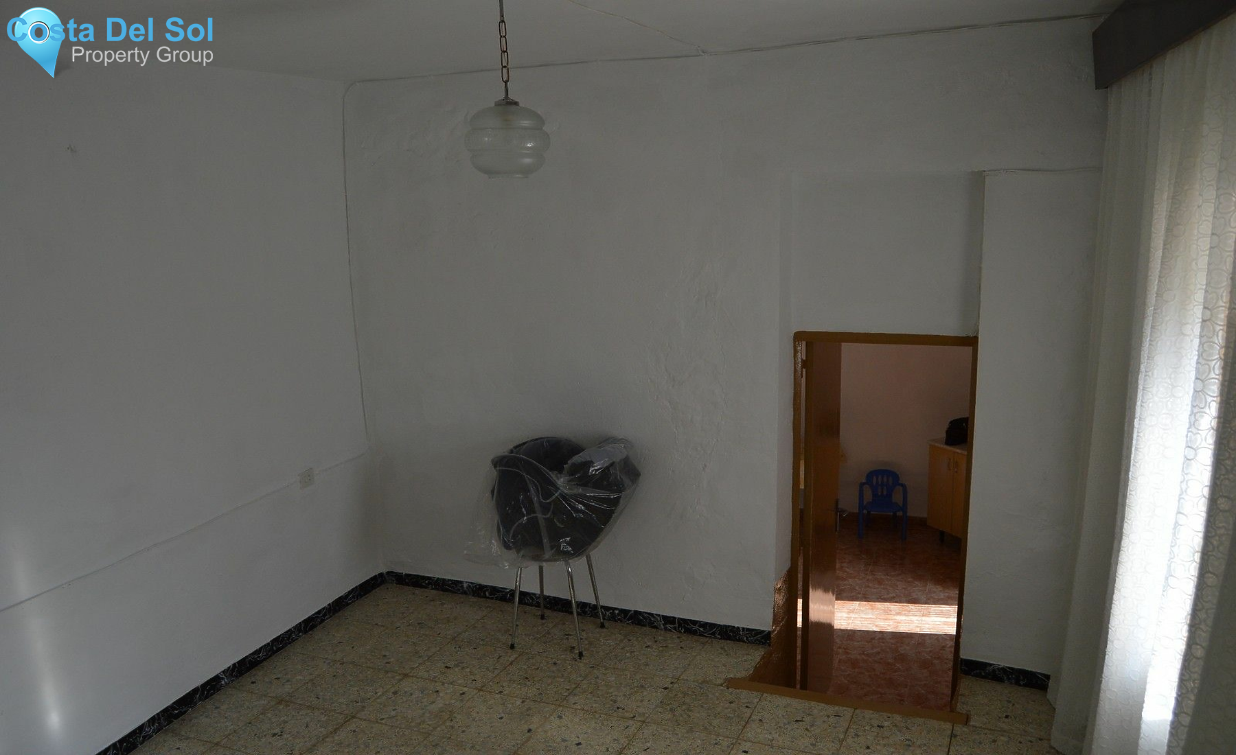 Finca - Cortijo in Alora-1225481