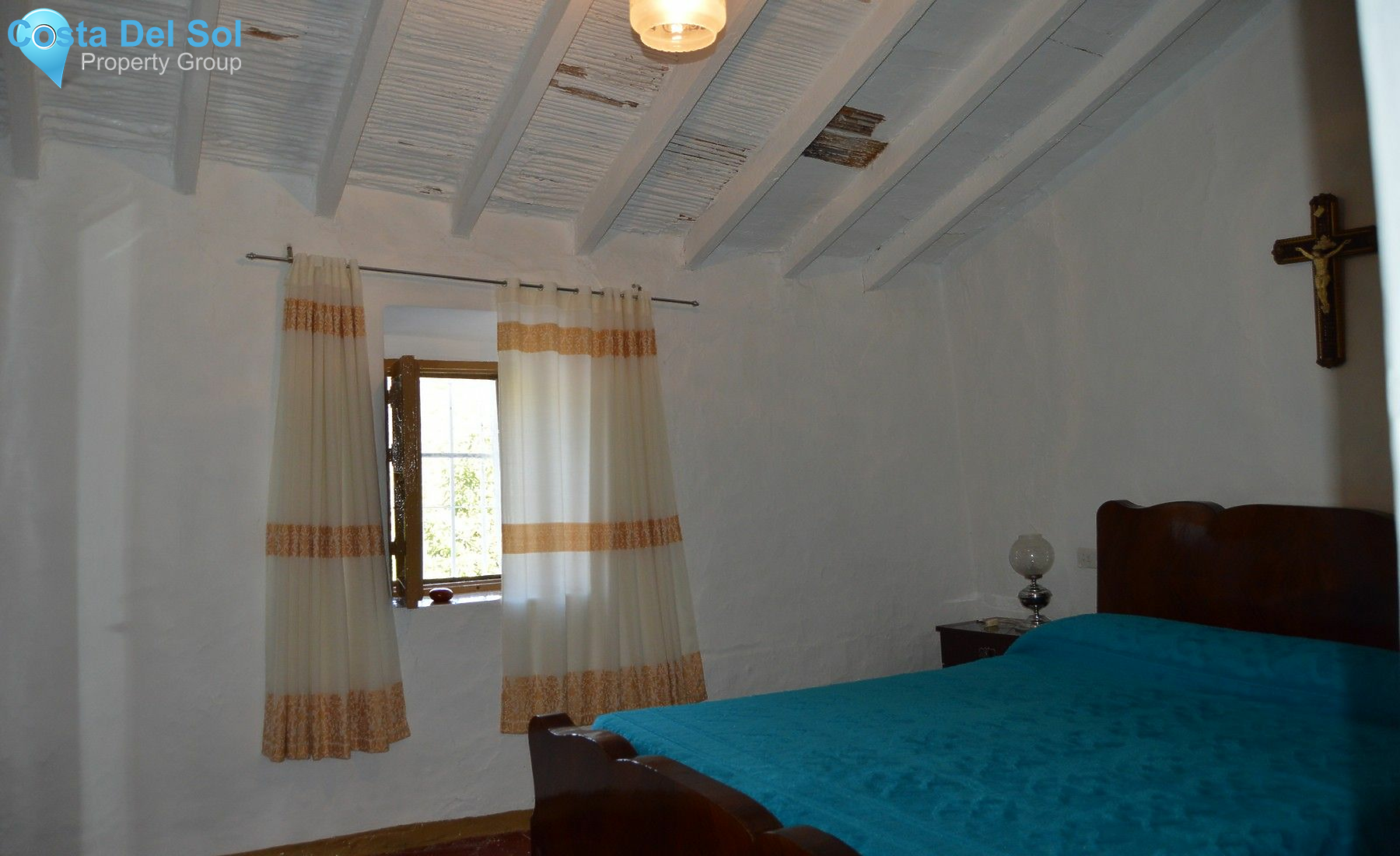 Finca - Cortijo in Alora-1225483