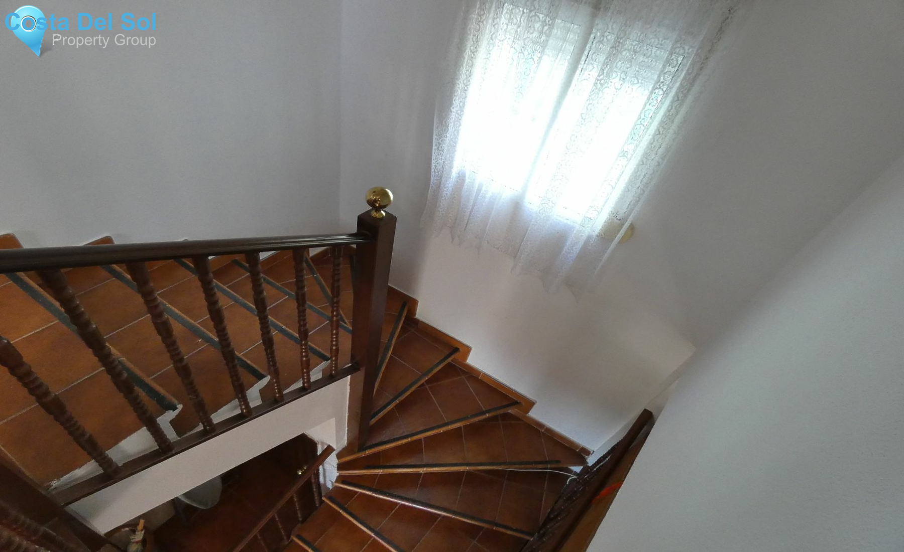 Finca - Cortijo in Alozaina-1486757