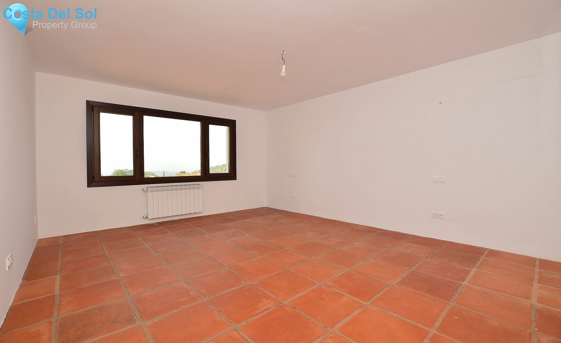 Finca - Cortijo in Casares-1442253