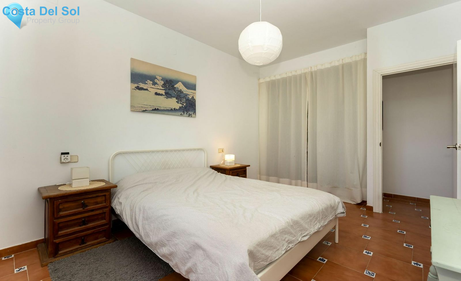 Finca - Cortijo in Coín-1130690