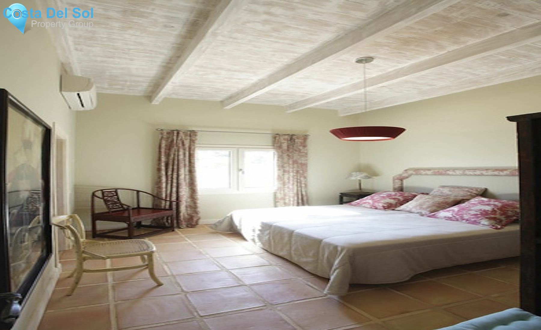 Finca - Cortijo in Coín-1230050